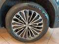 Volkswagen Tiguan 1.5 eTSI Life DSG *LED+*AHK*ACC*NAV*SHZ* Schwarz - thumbnail 7