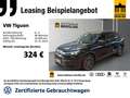 Volkswagen Tiguan 1.5 eTSI Life DSG *LED+*AHK*ACC*NAV*SHZ* Schwarz - thumbnail 1