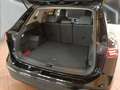 Volkswagen Tiguan 1.5 eTSI Life DSG *LED+*AHK*ACC*NAV*SHZ* Schwarz - thumbnail 22