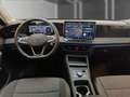 Volkswagen Tiguan 1.5 eTSI Life DSG *LED+*AHK*ACC*NAV*SHZ* Schwarz - thumbnail 20