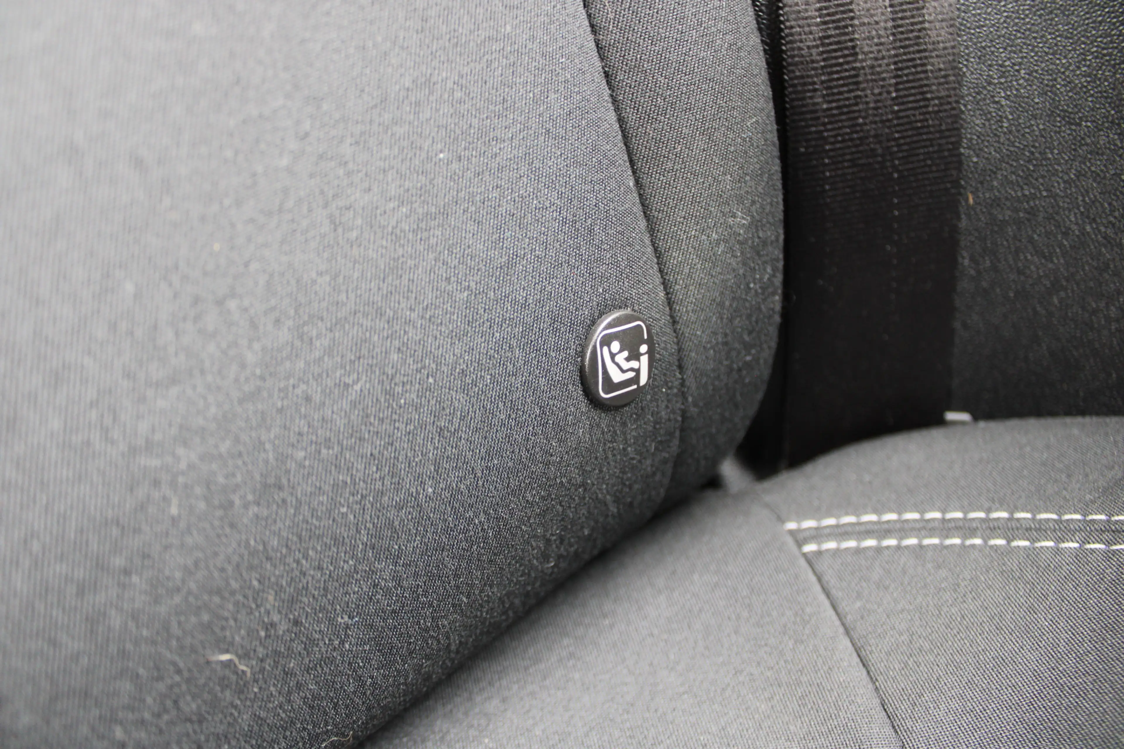 Ford Fiesta 1.0 EcoBoost Titanium | Adaptieve cruise | B&O | C — photo 37