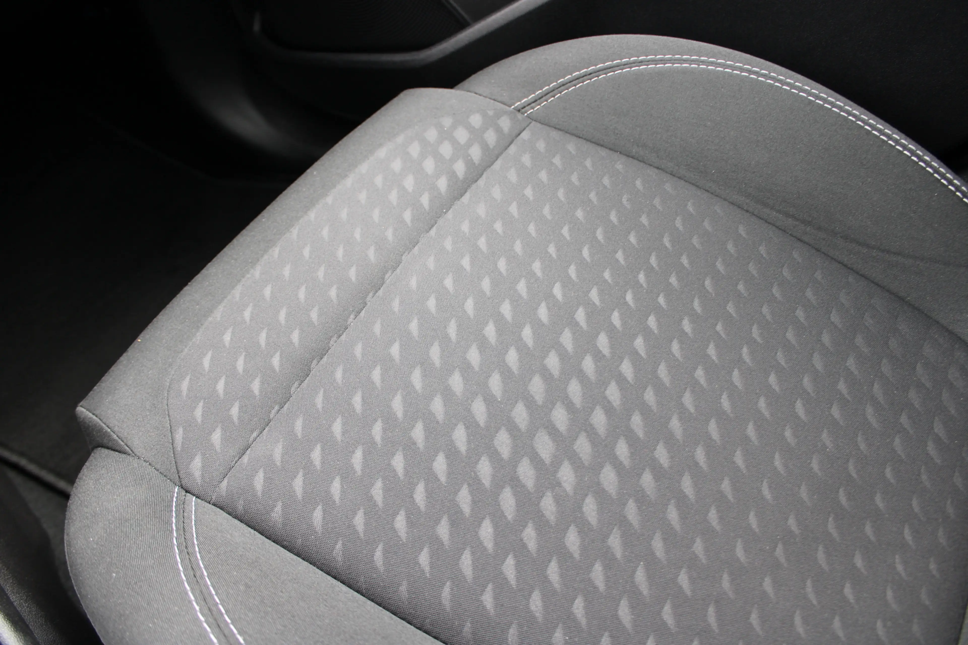 Ford Fiesta 1.0 EcoBoost Titanium | Adaptieve cruise | B&O | C — photo 25