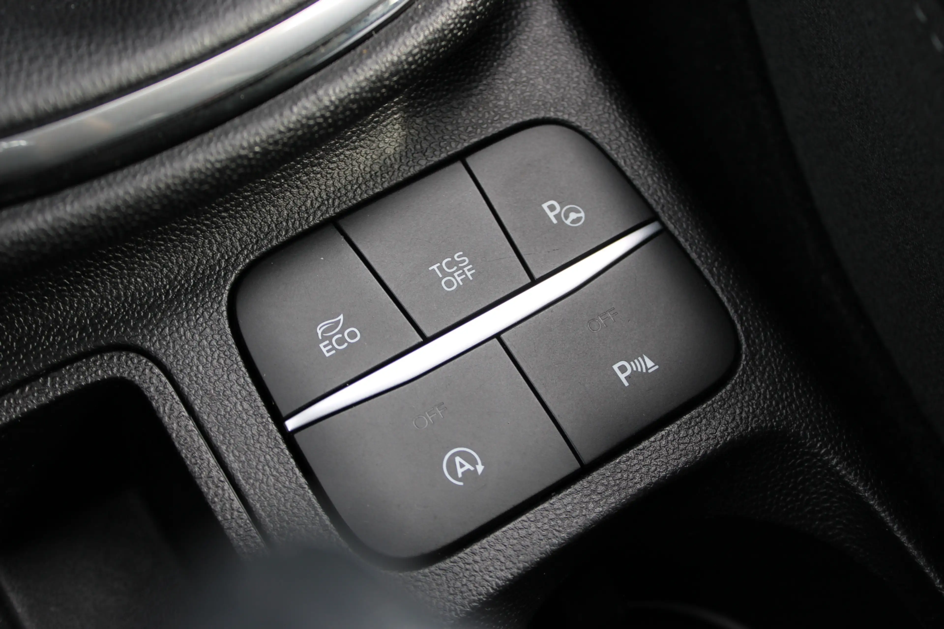 Ford Fiesta 1.0 EcoBoost Titanium | Adaptieve cruise | B&O | C — photo 35
