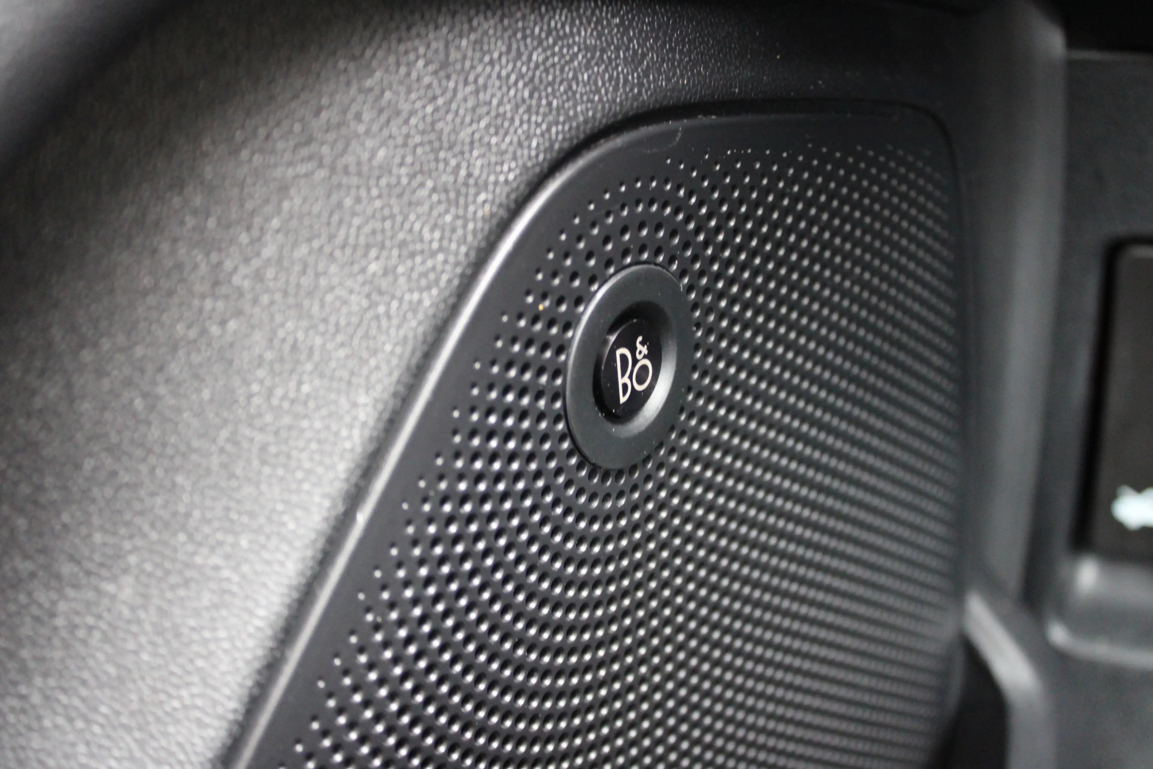 Ford Fiesta 1.0 EcoBoost Titanium | Adaptieve cruise | B&O | C — photo 14