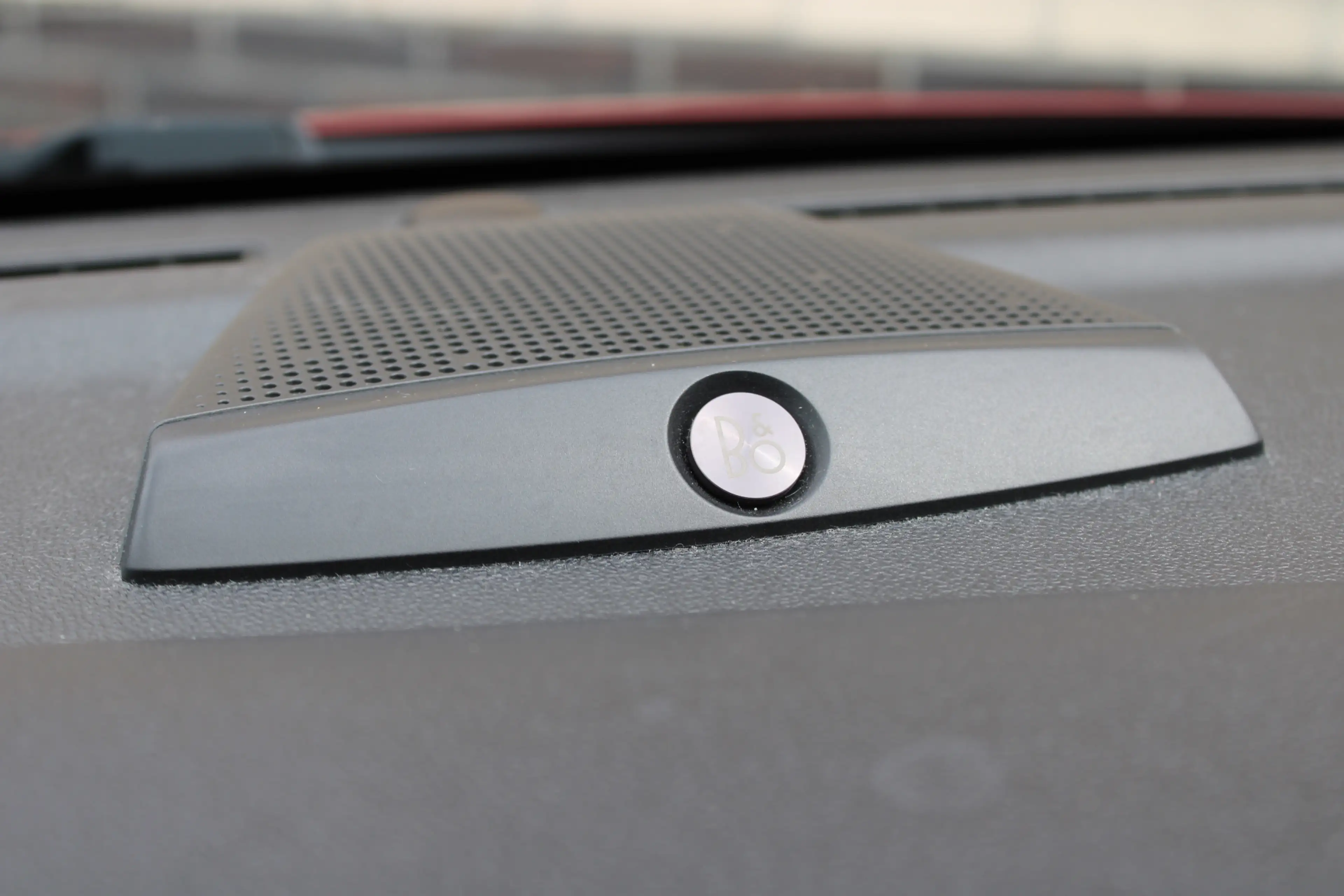 Ford Fiesta 1.0 EcoBoost Titanium | Adaptieve cruise | B&O | C — photo 26