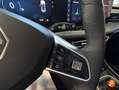 MG HS 1.5 Turbo GDI Comfort Negro - thumbnail 15