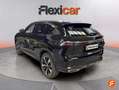 MG HS 1.5 Turbo GDI Comfort Negro - thumbnail 5
