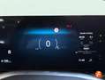 MG HS 1.5 Turbo GDI Comfort Negro - thumbnail 16