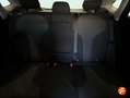 MG HS 1.5 Turbo GDI Comfort Negro - thumbnail 26