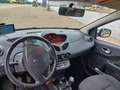 Renault Twingo Twingo 1.2-16V Dynamique Blauw - thumbnail 8