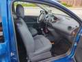 Renault Twingo Twingo 1.2-16V Dynamique Blauw - thumbnail 6