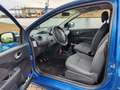 Renault Twingo Twingo 1.2-16V Dynamique Blauw - thumbnail 12