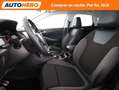Opel Grandland X 1.5 CDTI Design Line Blanco - thumbnail 11