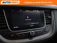 Opel Grandland X 1.5 CDTI Design Line Blanco - thumbnail 23