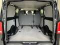 Mercedes-Benz Vito Mixto 119CDI Garantie+Tempomat+Klima+Kamera Noir - thumbnail 16