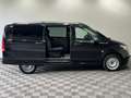 Mercedes-Benz Vito Mixto 119CDI Garantie+Tempomat+Klima+Kamera Noir - thumbnail 5