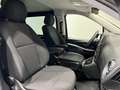 Mercedes-Benz Vito Mixto 119CDI Garantie+Tempomat+Klima+Kamera Noir - thumbnail 18