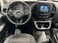 Mercedes-Benz Vito Mixto 119CDI Garantie+Tempomat+Klima+Kamera Noir - thumbnail 9