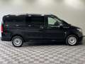 Mercedes-Benz Vito Mixto 119CDI Garantie+Tempomat+Klima+Kamera Noir - thumbnail 6