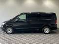 Mercedes-Benz Vito Mixto 119CDI Garantie+Tempomat+Klima+Kamera Noir - thumbnail 3