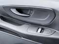 Mercedes-Benz Vito Mixto 119CDI Garantie+Tempomat+Klima+Kamera Noir - thumbnail 17