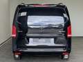 Mercedes-Benz Vito Mixto 119CDI Garantie+Tempomat+Klima+Kamera Noir - thumbnail 4