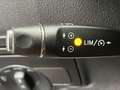Mercedes-Benz Vito Mixto 119CDI Garantie+Tempomat+Klima+Kamera Noir - thumbnail 14