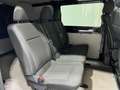 Mercedes-Benz Vito Mixto 119CDI Garantie+Tempomat+Klima+Kamera Noir - thumbnail 15