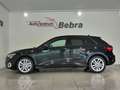 Audi A3 Sportback 40 TFSI e advanced LED/Navi/SHZ/ACC Negro - thumbnail 5