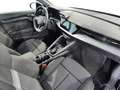 Audi A3 Sportback 40 TFSI e advanced LED/Navi/SHZ/ACC Negro - thumbnail 14