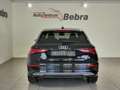 Audi A3 Sportback 40 TFSI e advanced LED/Navi/SHZ/ACC Negro - thumbnail 6