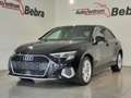 Audi A3 Sportback 40 TFSI e advanced LED/Navi/SHZ/ACC Negro - thumbnail 1