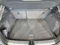 Audi A3 Sportback 40 TFSI e advanced LED/Navi/SHZ/ACC Negro - thumbnail 9