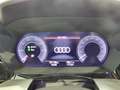 Audi A3 Sportback 40 TFSI e advanced LED/Navi/SHZ/ACC Negro - thumbnail 13