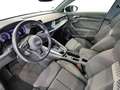 Audi A3 Sportback 40 TFSI e advanced LED/Navi/SHZ/ACC Negro - thumbnail 10