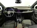 Audi A3 Sportback 40 TFSI e advanced LED/Navi/SHZ/ACC Negro - thumbnail 12