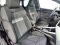 Audi A3 Sportback 40 TFSI e advanced LED/Navi/SHZ/ACC Negro - thumbnail 15