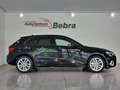 Audi A3 Sportback 40 TFSI e advanced LED/Navi/SHZ/ACC Negro - thumbnail 4