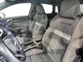 Audi A3 Sportback 40 TFSI e advanced LED/Navi/SHZ/ACC Negro - thumbnail 11