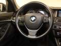 BMW 530 d Limousine Head-Up Xenon el. Sitze PDC Grigio - thumbnail 9