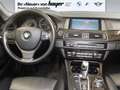 BMW 530 d Limousine Head-Up Xenon el. Sitze PDC Grigio - thumbnail 5