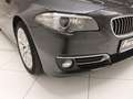 BMW 530 d Limousine Head-Up Xenon el. Sitze PDC Grigio - thumbnail 10