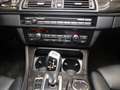 BMW 530 d Limousine Head-Up Xenon el. Sitze PDC Grigio - thumbnail 7