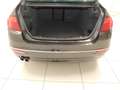 BMW 530 d Limousine Head-Up Xenon el. Sitze PDC Grigio - thumbnail 12