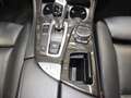 BMW 530 d Limousine Head-Up Xenon el. Sitze PDC Grigio - thumbnail 18