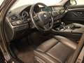 BMW 530 d Limousine Head-Up Xenon el. Sitze PDC Grigio - thumbnail 14