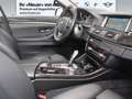 BMW 530 d Limousine Head-Up Xenon el. Sitze PDC Grigio - thumbnail 4