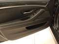 BMW 530 d Limousine Head-Up Xenon el. Sitze PDC Grigio - thumbnail 11