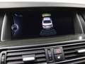 BMW 530 d Limousine Head-Up Xenon el. Sitze PDC Grigio - thumbnail 13