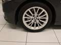 BMW 530 d Limousine Head-Up Xenon el. Sitze PDC Grigio - thumbnail 21